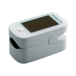 New Oximeter