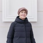 Emily Carter